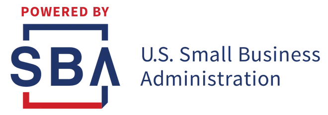 SBA Subcontractor of the Year