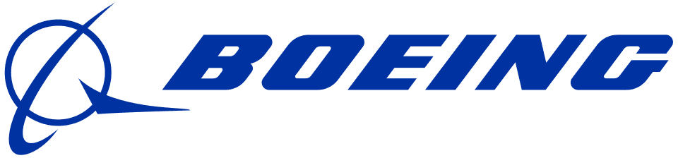 Boeing Silver Supplier