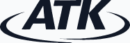 ATK Supplier of the Year