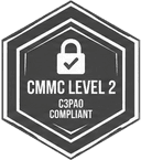 CMMC Level 2