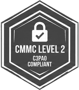 CMMC Level 2