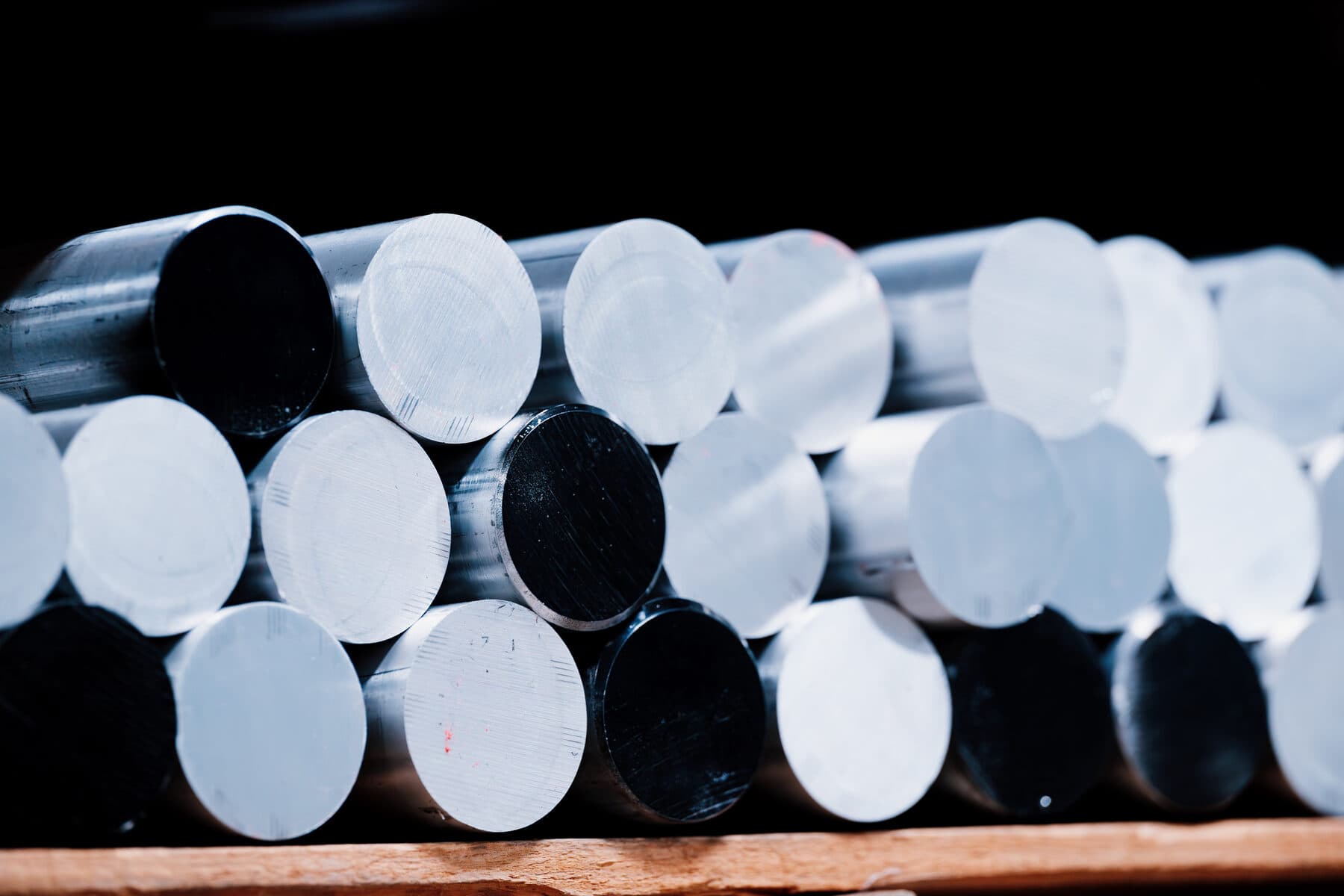 Engineering Plastics and Composites