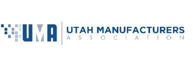UMA Manufacturer of the Year