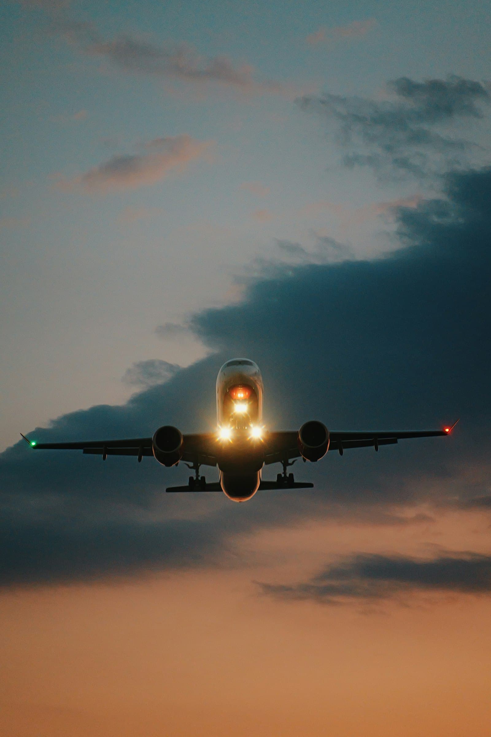 Aerospace