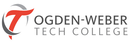ogden-weber technology logo